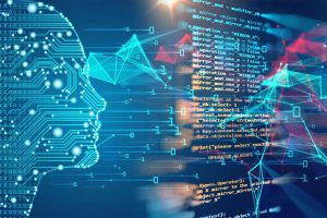 Unleashing Data Abundance: Generating Synthetic Data with AI to Augment Machine Learning Training Sets