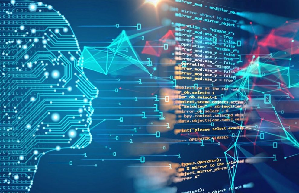 Unleashing Data Abundance: Generating Synthetic Data with AI to Augment Machine Learning Training Sets