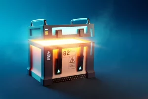 The Complex Debate Surrounding Loot Boxes - Predatory or Innovative?