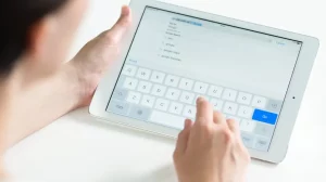 How to Master Keyboard Shortcuts on Your Smartphone or Tablet