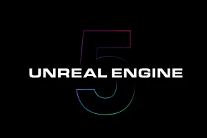 Unreal Engine 5: Revolutionizing Open-World Gaming with Stunning New Tools