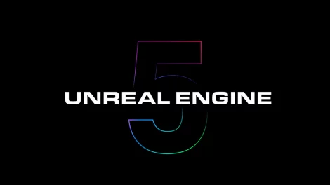 Unreal Engine 5: Revolutionizing Open-World Gaming with Stunning New Tools