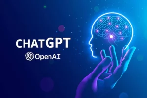 OpenAI's ChatGPT Sparks Generative AI Revolution: A New Dawn of Creation or Pandora's Box?