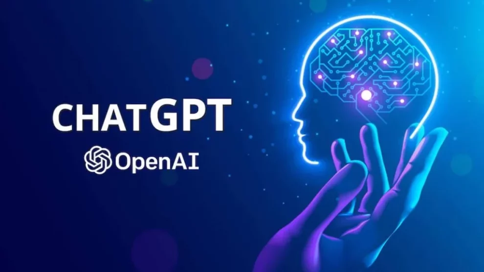 OpenAI's ChatGPT Sparks Generative AI Revolution: A New Dawn of Creation or Pandora's Box?