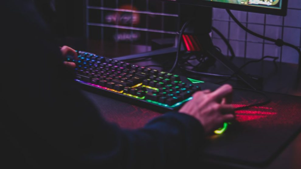 The Future of Gaming Peripherals and Accessibility