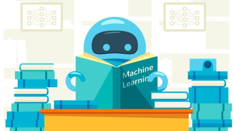 Transfer Learning: Repurposing AI Models for New Tasks