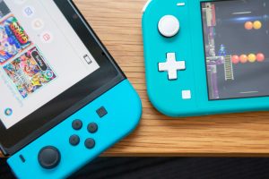 The Evolution of Handheld Gaming: From Bulky Bricks to Sleek Smartphones