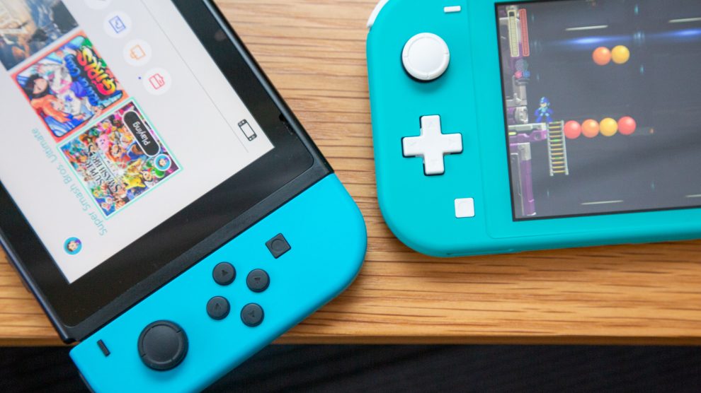 The Evolution of Handheld Gaming: From Bulky Bricks to Sleek Smartphones