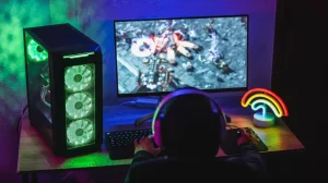 How to Optimize Your Windows 10 PC for Epic Gaming Performance