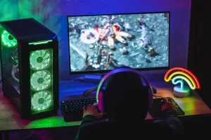 How to Optimize Your Windows 10 PC for Epic Gaming Performance