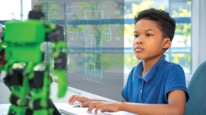 12 Best Games for Learning Programming, Coding, and Computer Science Skills