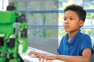 12 Best Games for Learning Programming, Coding, and Computer Science Skills