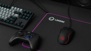 Controller vs Keyboard & Mouse: The Ultimate Showdown for Competitive Gaming Dominance