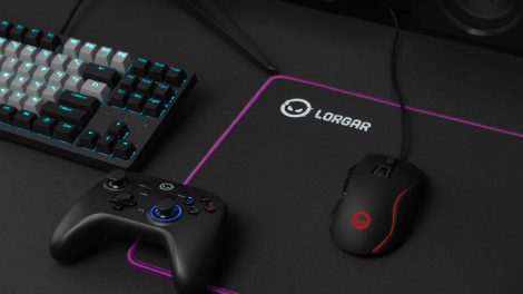 Controller vs Keyboard & Mouse: The Ultimate Showdown for Competitive Gaming Dominance