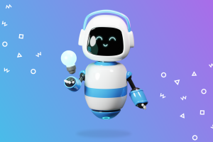 The Rise of the Robo-Wingman: How AI Assistants Are Turbocharging Software Development