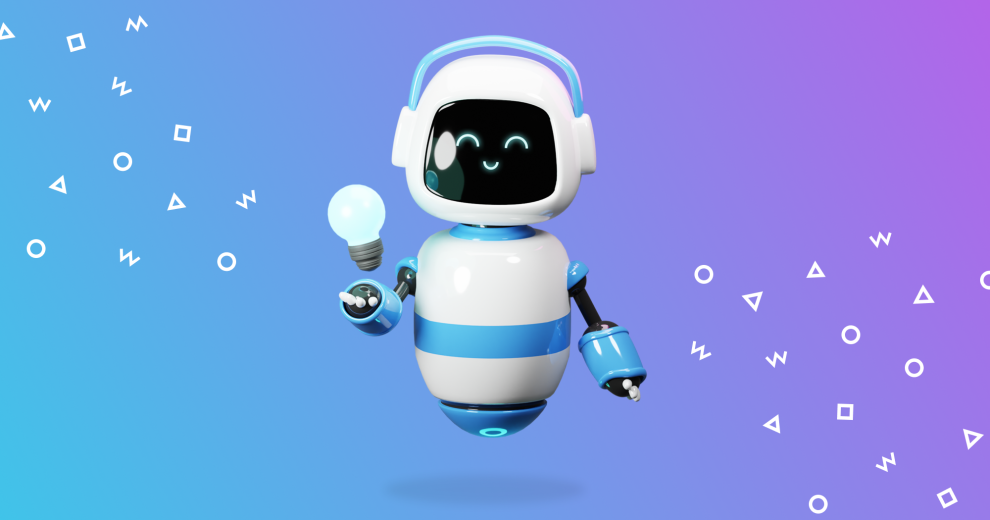 The Rise of the Robo-Wingman: How AI Assistants Are Turbocharging Software Development