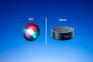 How to Make the Most of AI Assistants Like Siri or Alexa