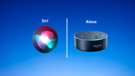 How to Make the Most of AI Assistants Like Siri or Alexa