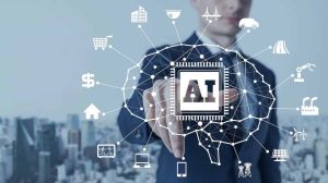 How AI is Revolutionizing Business Efficiency and Innovation