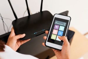 How to Troubleshoot Your Smart Home Devices and Connectivity