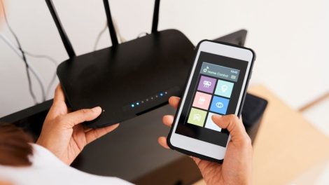 How to Troubleshoot Your Smart Home Devices and Connectivity