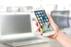 Unleashing Your Phone's Potential: Apps to Boost Productivity, Focus, and Automation