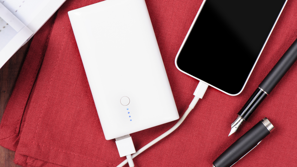 Power Banks: Still Relevant in a World of Bigger Phone Batteries?