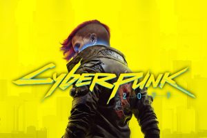 The Rise and Fall of Cyberpunk 2077 - An Analysis of the Gaming Industry's Biggest Disaster