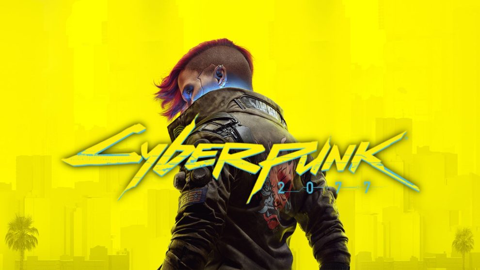 The Rise and Fall of Cyberpunk 2077 - An Analysis of the Gaming Industry's Biggest Disaster