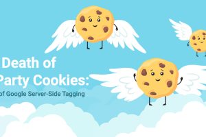 The Death of Third-Party Cookies and the Future of Online Privacy