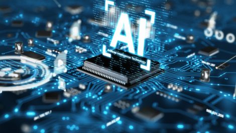 AI Adoption on the Rise: Where are We Now and Where are We Going?