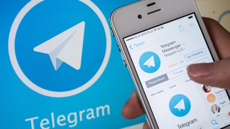 How to Use Telegram - A Beginner's Guide