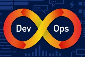 DevOps: From Buzzword to Blueprint - Exploring Modern Deployment & Operations Methodologies