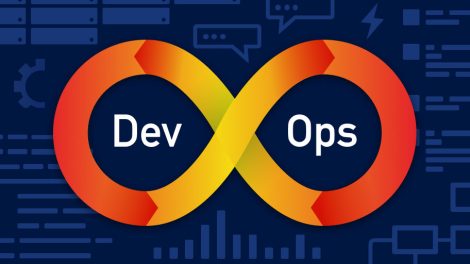 DevOps: From Buzzword to Blueprint - Exploring Modern Deployment & Operations Methodologies