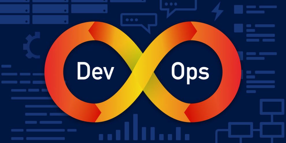 DevOps: From Buzzword to Blueprint - Exploring Modern Deployment & Operations Methodologies