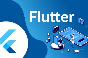 Fluttering Across Platforms: Building Beautiful Apps with Google's UI Toolkit