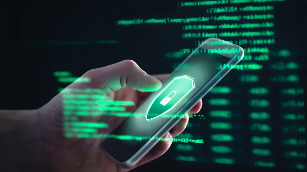 The Evolving Landscape of Mobile Threats in 2023 - Do You Still Need an Antivirus App?