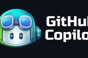 GitHub Copilot: The Rise of the AI Pair Programmer - Will Code Ever Be the Same?