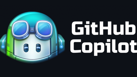 GitHub Copilot: The Rise of the AI Pair Programmer - Will Code Ever Be the Same?