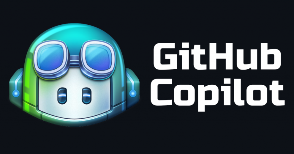 GitHub Copilot: The Rise of the AI Pair Programmer - Will Code Ever Be the Same?