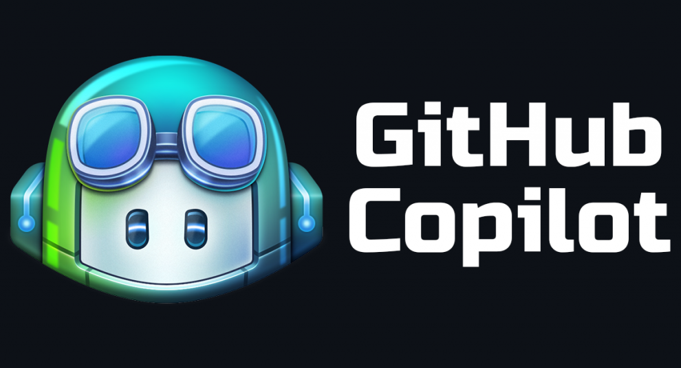 GitHub Copilot: The Rise of the AI Pair Programmer - Will Code Ever Be the Same?