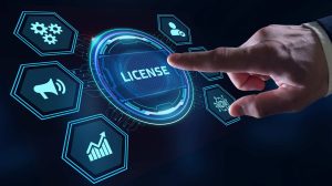 The Shifting Landscape: Navigating the World of Evolving Open Source Licenses