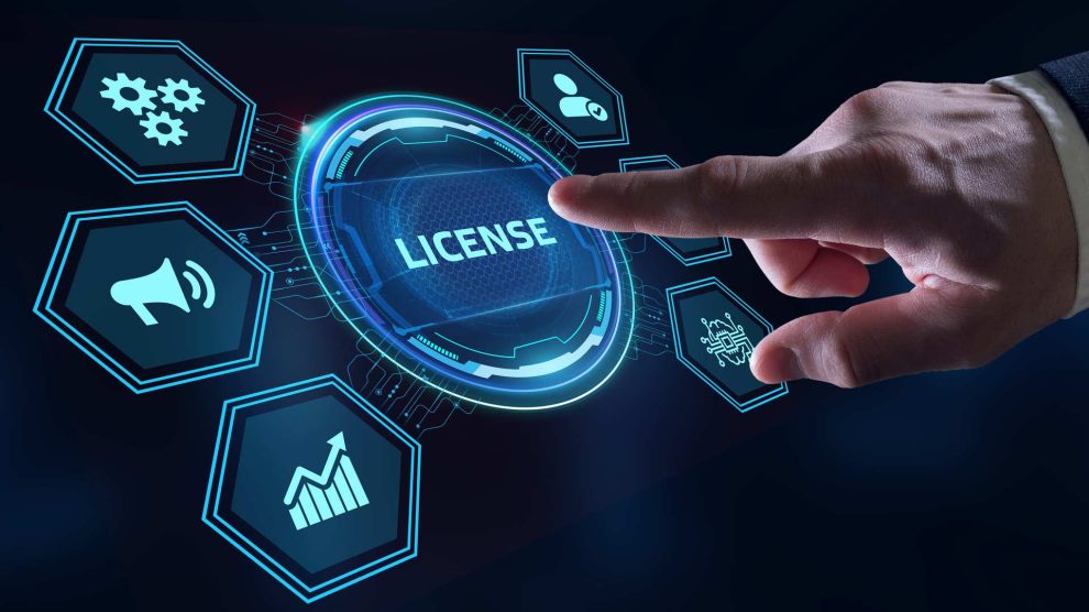 The Shifting Landscape: Navigating the World of Evolving Open Source Licenses