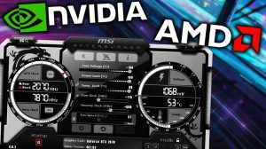 How to Safely Overclock Your GPU for Faster Performance