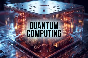 The Quantum Computing Revolution: Reshaping the Software Landscape