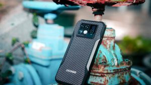 Rugged Phones Put to the Test: Can They Survive Drops, Dirt, and Extreme Temperatures?