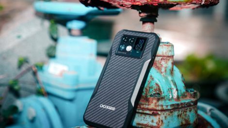 Rugged Phones Put to the Test: Can They Survive Drops, Dirt, and Extreme Temperatures?