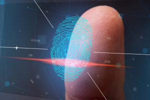 Biometric Security: A Double-Edged Sword of Convenience and Concern