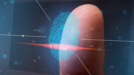 Biometric Security: A Double-Edged Sword of Convenience and Concern