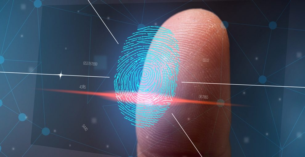 Biometric Security: A Double-Edged Sword of Convenience and Concern